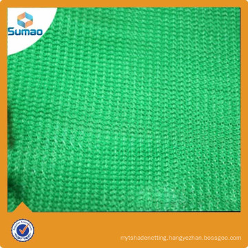 Hot selling shade net/shading net/shade cloth with low price